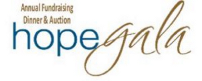 Hope Gala